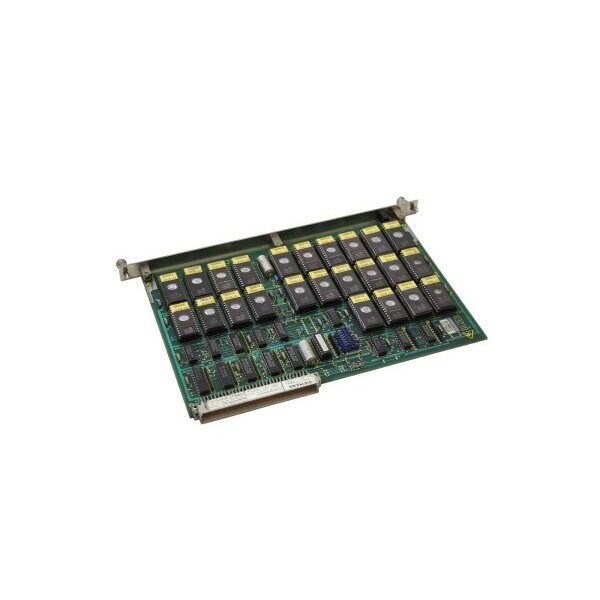 Module